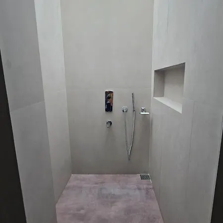 Srina Vilas, Corbett Ramnagar  Exterior photo